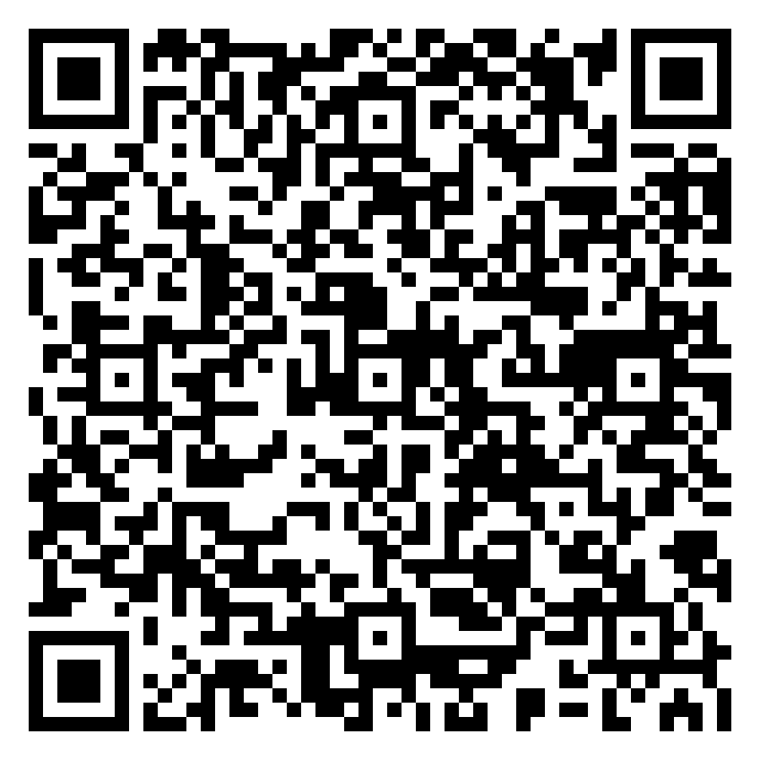 kod QR z danymi kontaktowymi 36429176800000