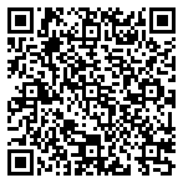 kod QR z danymi kontaktowymi 71024324000000