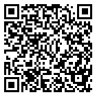 kod QR z danymi kontaktowymi 53096105400000