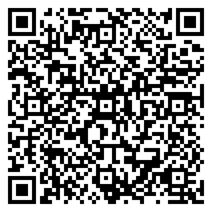 kod QR z danymi kontaktowymi 18016018400000