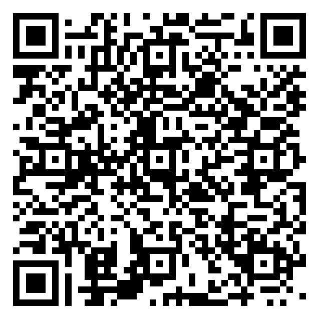 kod QR z danymi kontaktowymi 81161947600000