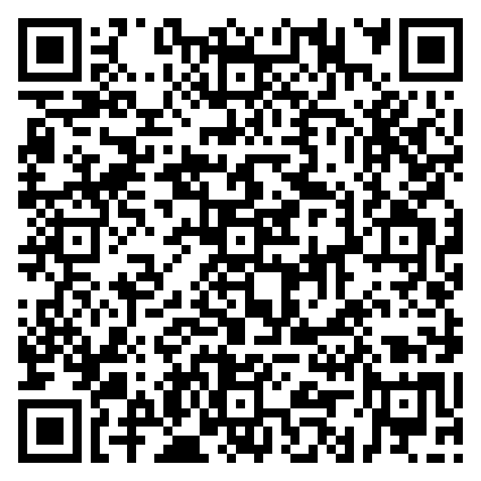 kod QR z danymi kontaktowymi 38065257300000