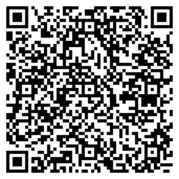 kod QR z danymi kontaktowymi 71049624700000