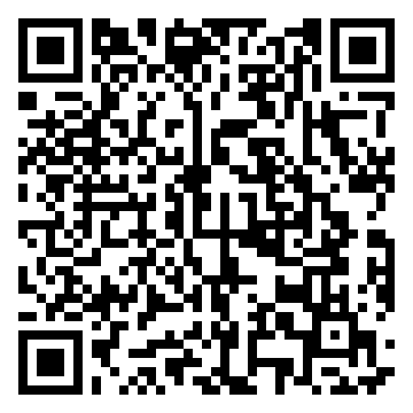 kod QR z danymi kontaktowymi 38074211200000