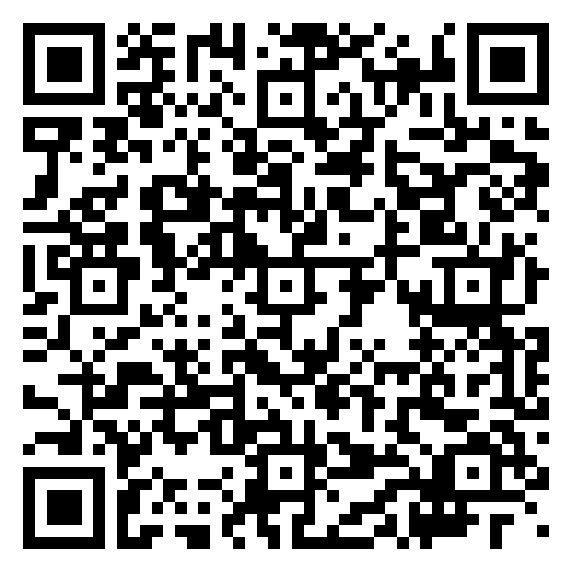 kod QR z danymi kontaktowymi 52118372100000