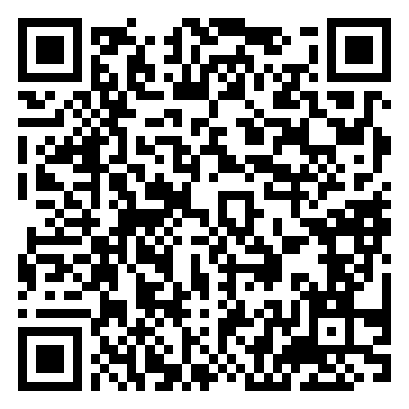 kod QR z danymi kontaktowymi 52989716000000