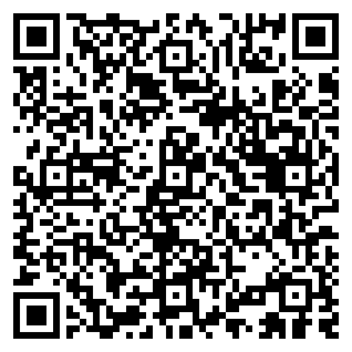 kod QR z danymi kontaktowymi 22170747000000