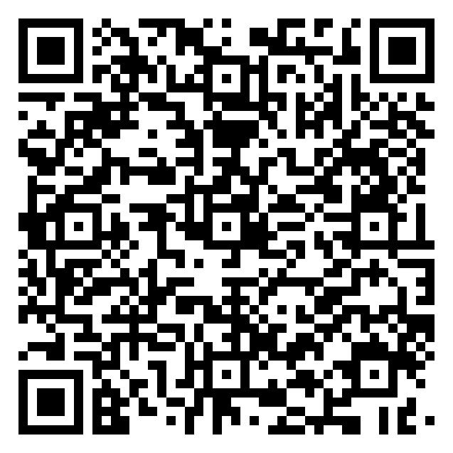 kod QR z danymi kontaktowymi 30174591600000
