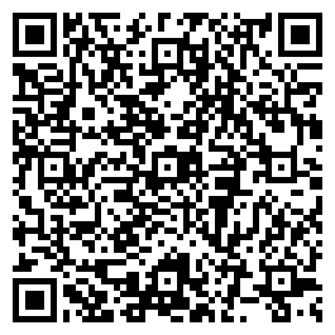 kod QR z danymi kontaktowymi 14015164400000