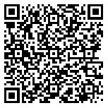 kod QR z danymi kontaktowymi 54279975600000