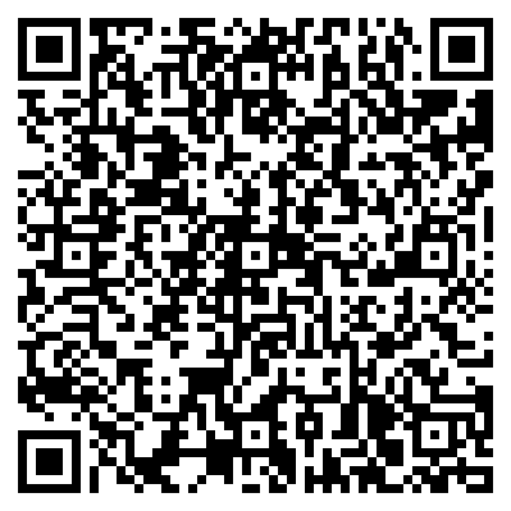 kod QR z danymi kontaktowymi 38202994400000