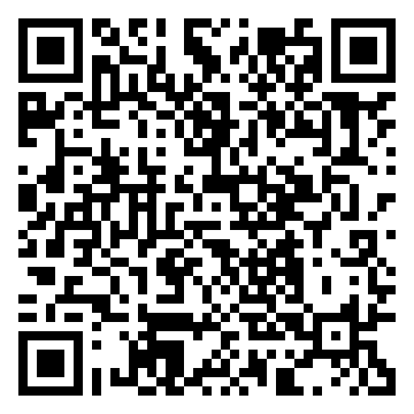 kod QR z danymi kontaktowymi 52056836000000