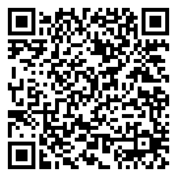 kod QR z danymi kontaktowymi 36924674900000