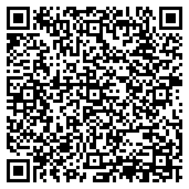 kod QR z danymi kontaktowymi 52094579000000