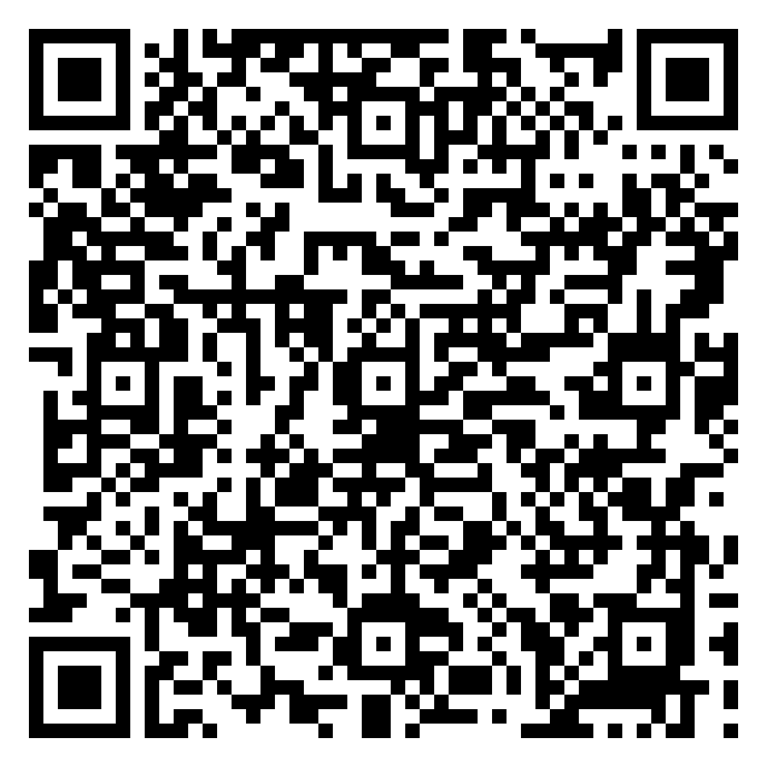 kod QR z danymi kontaktowymi 06074816300000