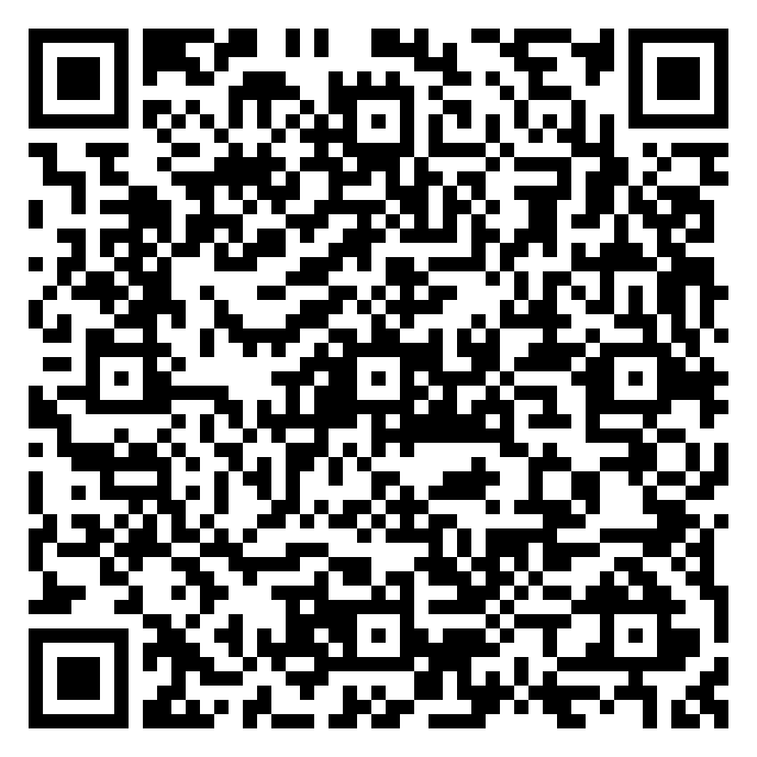 kod QR z danymi kontaktowymi 08095100300000