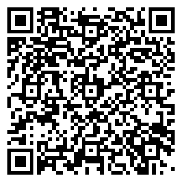 kod QR z danymi kontaktowymi 14686179500000