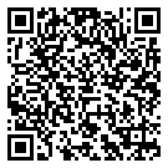 kod QR z danymi kontaktowymi 02116831200000