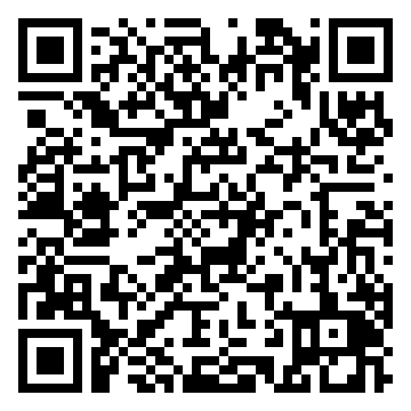 kod QR z danymi kontaktowymi 02204797000000