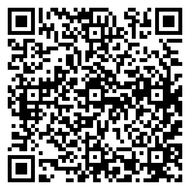 kod QR z danymi kontaktowymi 36675097300000