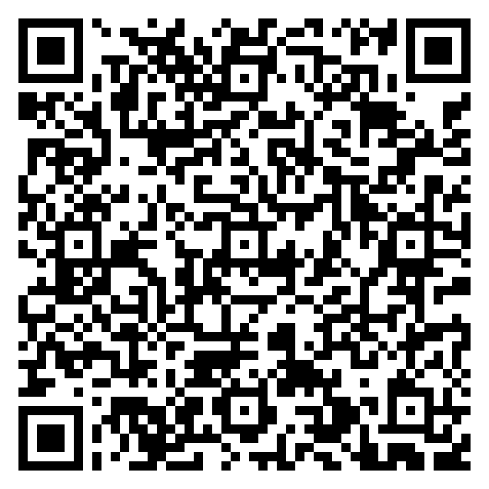 kod QR z danymi kontaktowymi 36005854900000