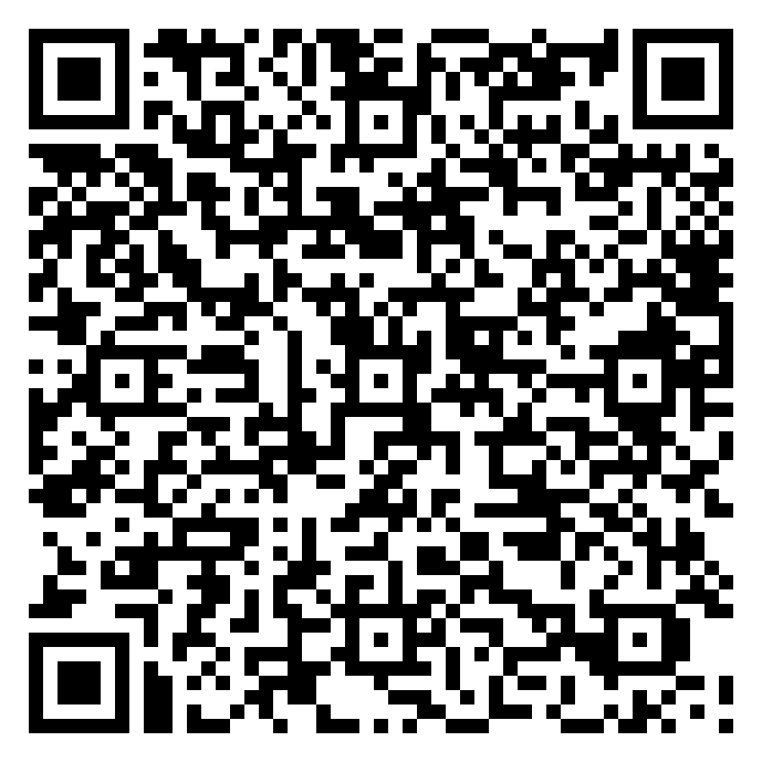 kod QR z danymi kontaktowymi 52153849500000