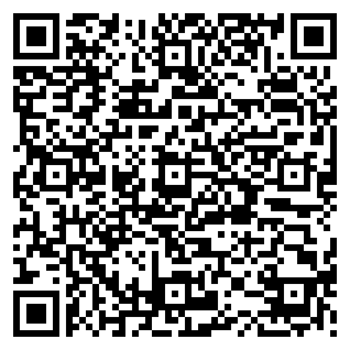 kod QR z danymi kontaktowymi 54063948000000