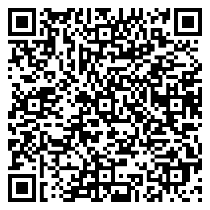 kod QR z danymi kontaktowymi 43075600900000