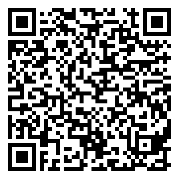 kod QR z danymi kontaktowymi 73034787900000
