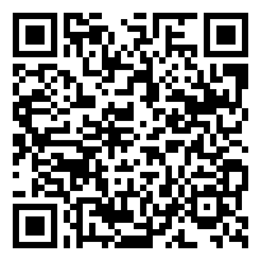 kod QR z danymi kontaktowymi 38236856300000