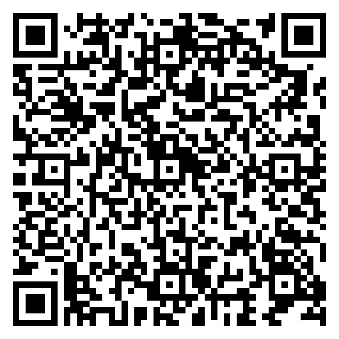 kod QR z danymi kontaktowymi 30109108200000