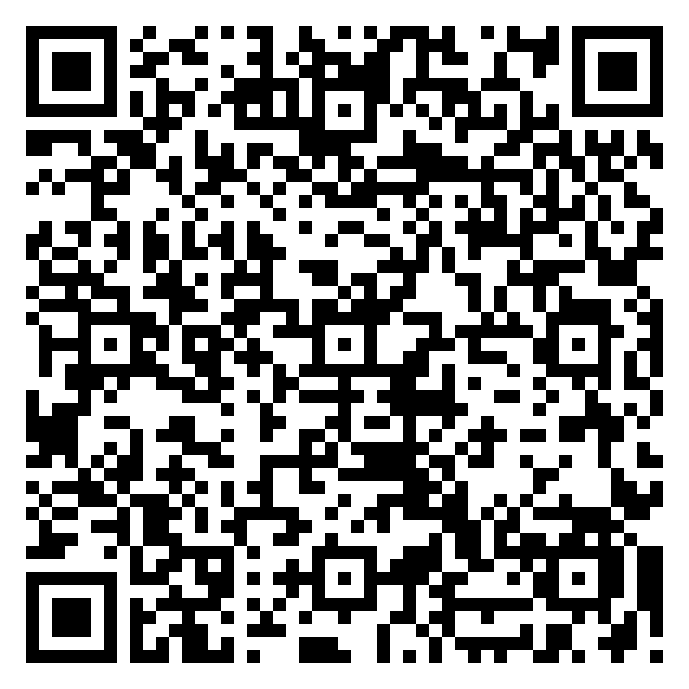 kod QR z danymi kontaktowymi 36689288000000