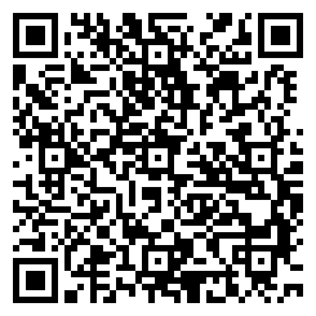 kod QR z danymi kontaktowymi 52496165600000