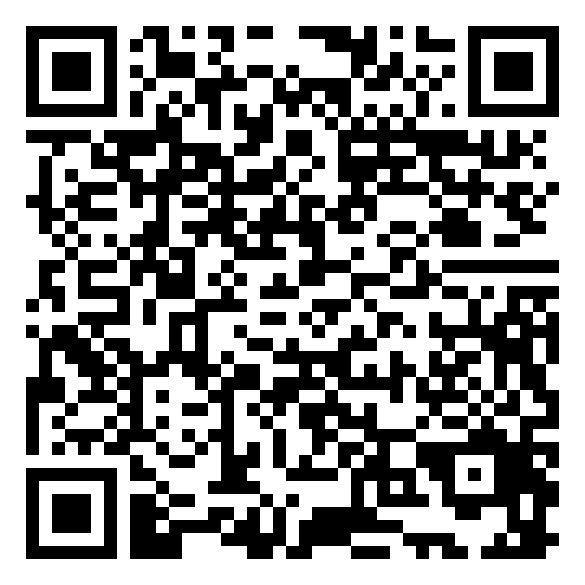 kod QR z danymi kontaktowymi 52176074000000