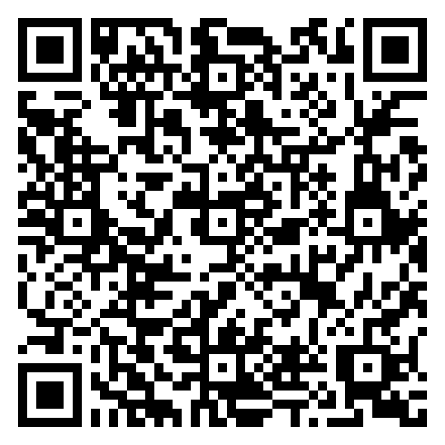 kod QR z danymi kontaktowymi 36849377600000