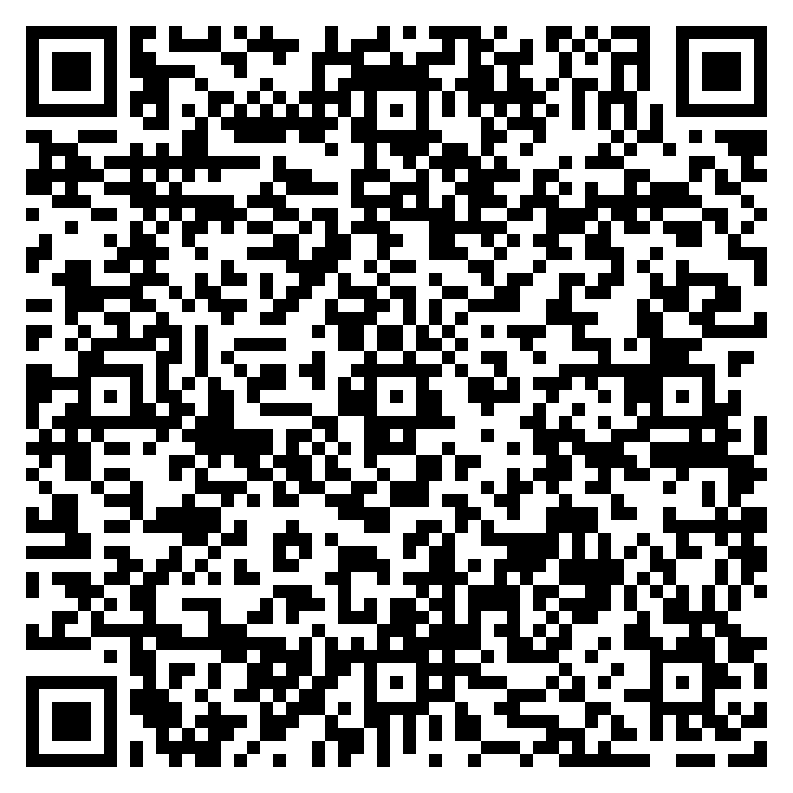 kod QR z danymi kontaktowymi 49282240700000