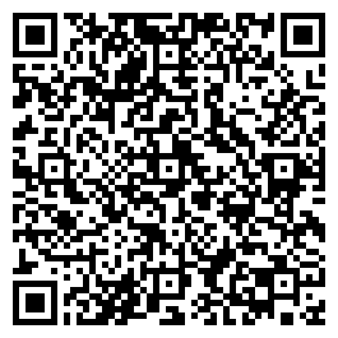 kod QR z danymi kontaktowymi 38343793500000