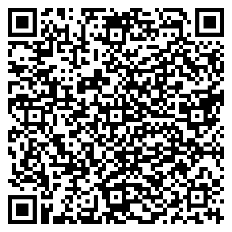 kod QR z danymi kontaktowymi 52508248300000