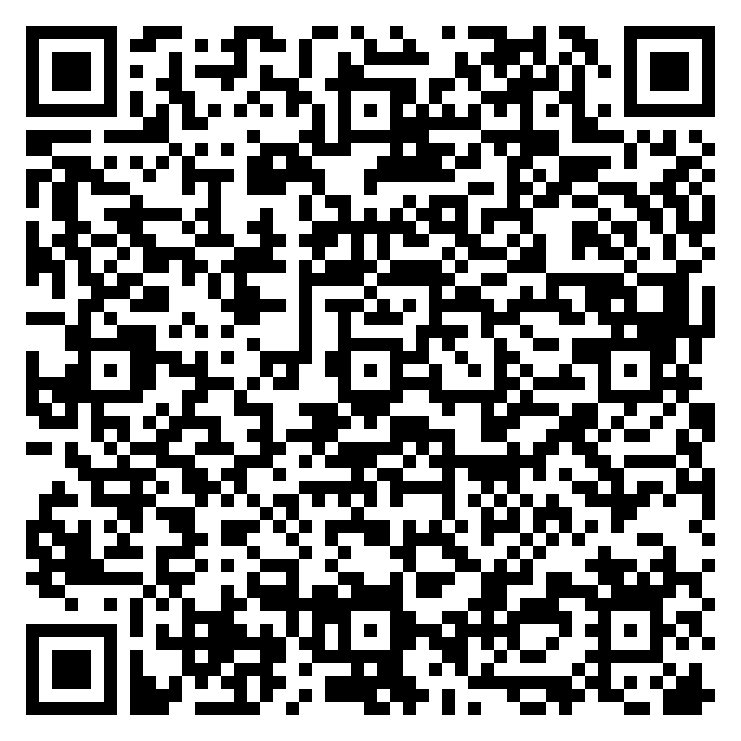 kod QR z danymi kontaktowymi 36013540000000