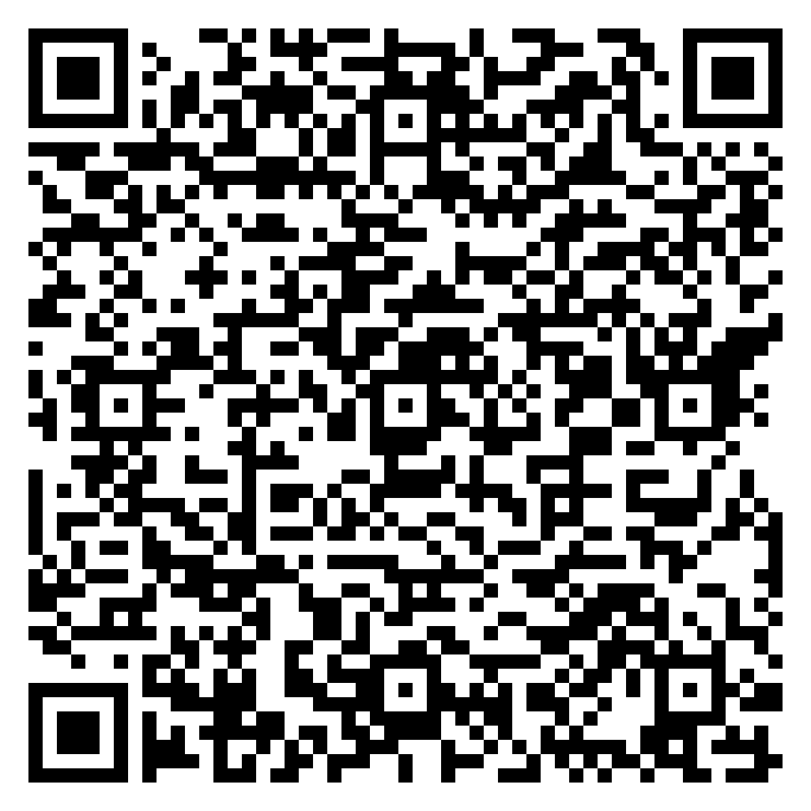 kod QR z danymi kontaktowymi 52508364300000