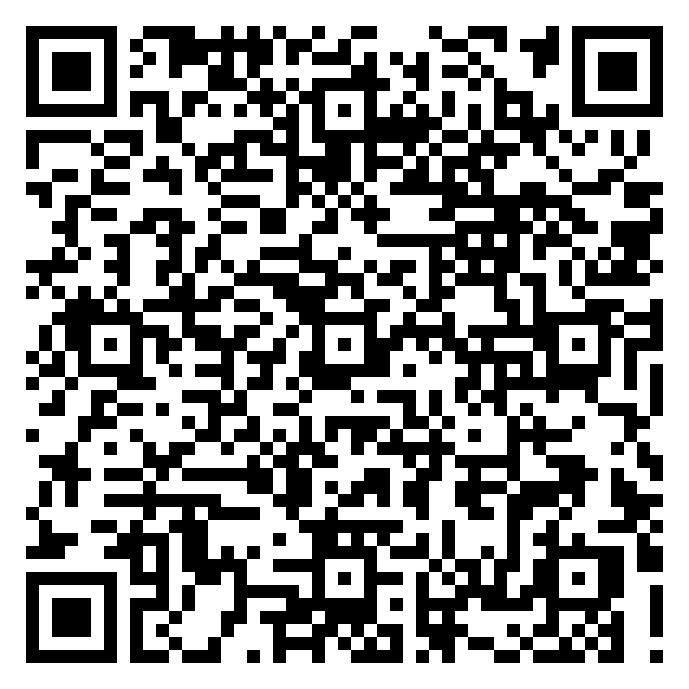 OSK Góreccy 2 Karolina Górecka kod QR z danymi kontaktowymi kod QR z danymi kontaktowymi 10151427000000
