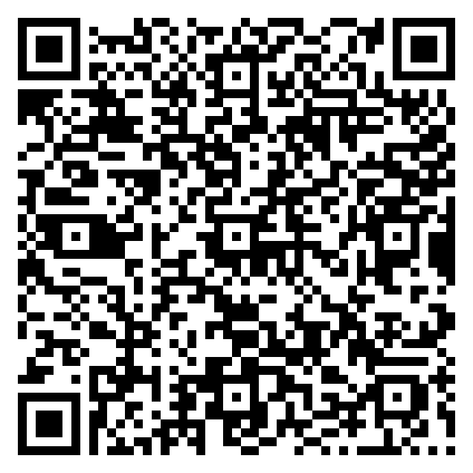 kod QR z danymi kontaktowymi 36387251700000