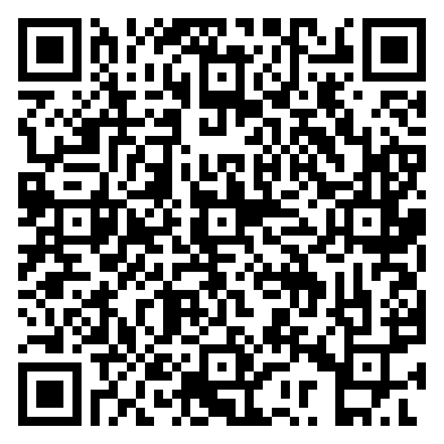 kod QR z danymi kontaktowymi 24099356400000