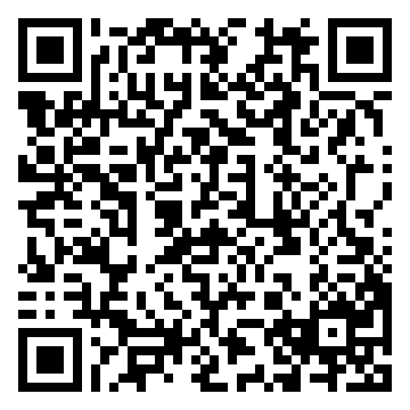 kod QR z danymi kontaktowymi 52945862000000