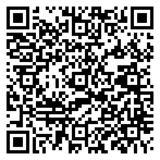 kod QR z danymi kontaktowymi 24182871000000