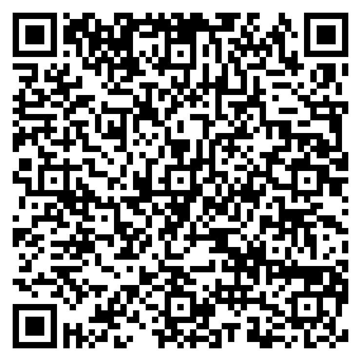 kod QR z danymi kontaktowymi 24279439500000