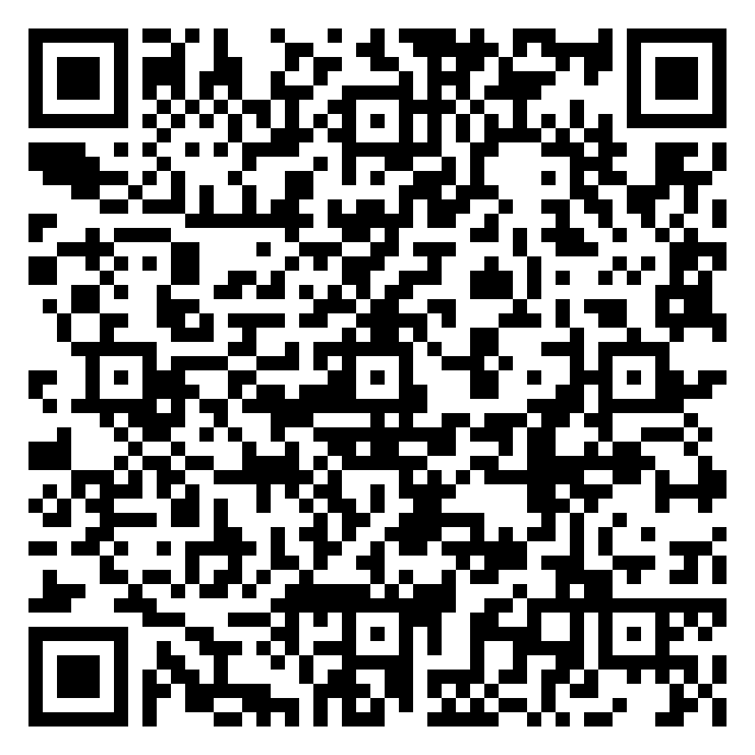 kod QR z danymi kontaktowymi 38947616100000