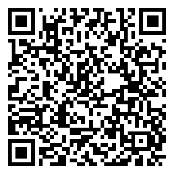 kod QR z danymi kontaktowymi 30260425300000