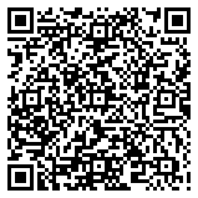 kod QR z danymi kontaktowymi 69174731800000