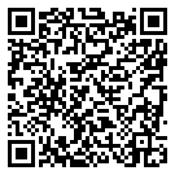 kod QR z danymi kontaktowymi 38212037200000